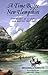 A Time Before New Hampshire: The Story of a Land and Native Peoples