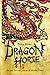 Dragon Horse