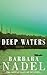 Deep Waters (Inspector Ikmen Mystery #4)