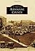 Appanoose County (Images of America: Iowa)