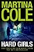 Hard Girls by Martina Cole