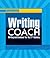 Writing Coach: 2012 Grade 7