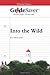 Into the Wild (GradeSaver C...