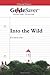 Into the Wild (GradeSaver ClassicNotes)