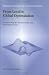 From Local to Global Optimization by Athanasios Migdalas