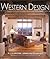 Western Design