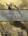 The Books of Enoc...