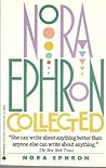 Nora Ephron Colle...