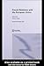 French Relations with the European Union by Helen Drake