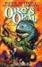 Orc's Opal (Kelvin of Rud, #4)