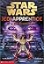 The Evil Experiment (Star Wars: Jedi Apprentice, #12)