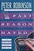 Past Reason Hated (Inspector Banks #5)