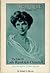 Jennie: The Life of Lady Randolph Churchill, Vol 2