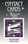 Contact Cards: An...