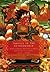 Travels in the Netherworld: Buddhist Popular Narratives of Death and the Afterlife in Tibet: Buddist Popular Narratives of Death and the Afterlife in Tibet