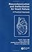 Resynchronization and Defibrillation for Heart Failure: A Practical Approach
