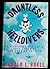 Dauntless Helldivers: A Dive-Bomber Pilot's Epic Story of the Carrier Battles