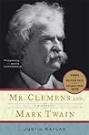 Mr. Clemens and M...