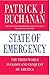 State of Emergency: The Third World Invasion and Conquest of America