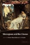 Shakespeare and the Classics