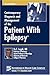 Contemporary Diagnosis and Management of the Patient with Epilepsy