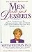 Men Are Just Desserts by Sonya Friedman