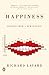Happiness: Lessons from a New Science