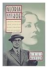 Gloria and Joe by Axel Madsen