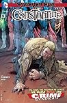 Constantine #9 Constantine #9