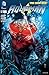 Aquaman (2011-) #12