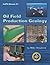 Oil Field Production Geology