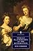 Female Playwrights of the R...