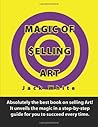 Magic of Selling Art