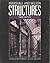 Marshall & Nelson's structures