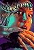 Alien Blood (Mindwarp, #2)
