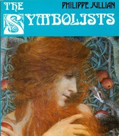 The symbolists (Paperback)