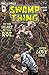Swamp Thing #6