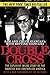 Double Cross by Sam Giancana