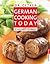 German Cooking Today