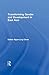 Transforming Gender and Dev...