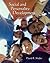 Social and Personality Development by David R. Shaffer