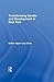 Transforming Gender and Development in East Asia by Esther Ngan-Ling Chow