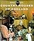 Country Houses of England (Specials)