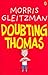 Doubting Thomas