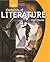 Holt Elements of Literature First Course