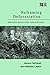 Reframing Deforestation: Gl...