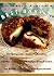 Elizabeth Alston's Best Bak...