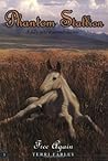 Free Again (Phantom Stallion, #5)