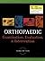 Orthopaedic Examination, Ev...