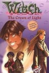 The Crown of Light